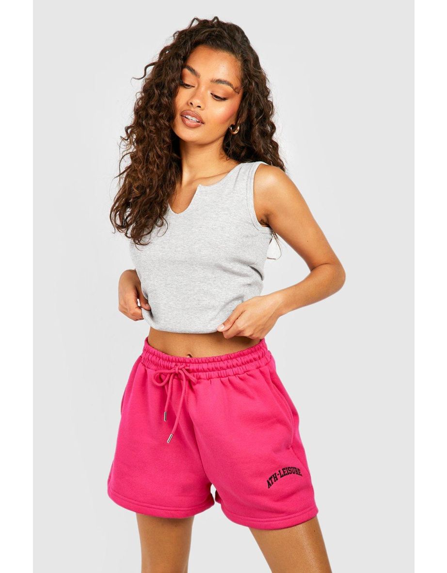 Buy Shorts Boohoo in Qatar VogaCloset