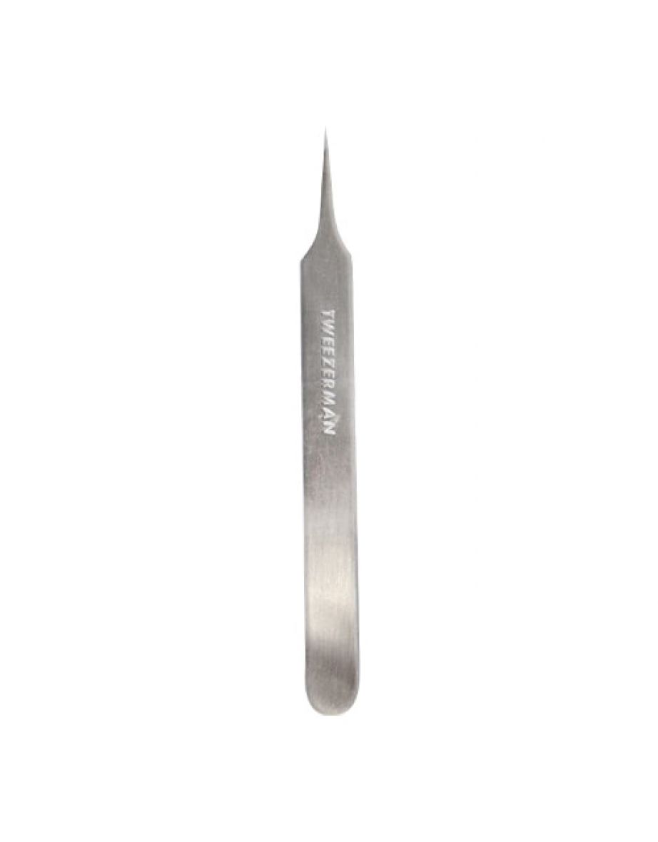 Classic Stainless Steel Ingrown Hair Splintertweeze