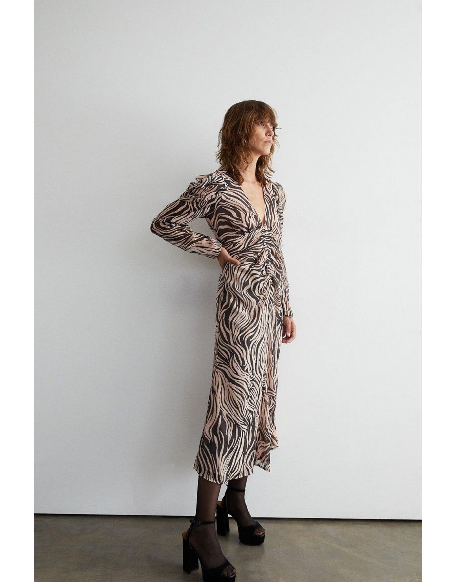 Warehouse animal dress clearance