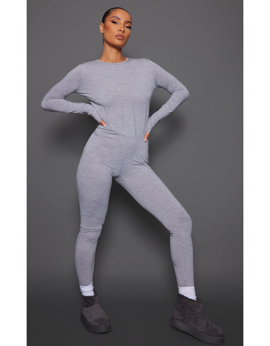 Buy Jumpsuits Playsuits Prettylittlething in Bahrain VogaCloset