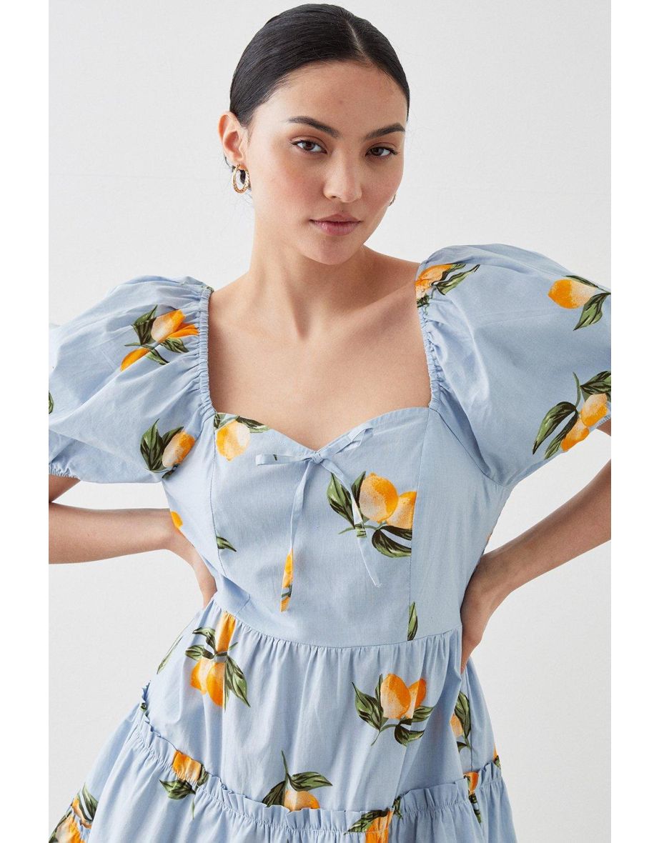 Buy Dresses Dorothy Perkins in Qatar VogaCloset