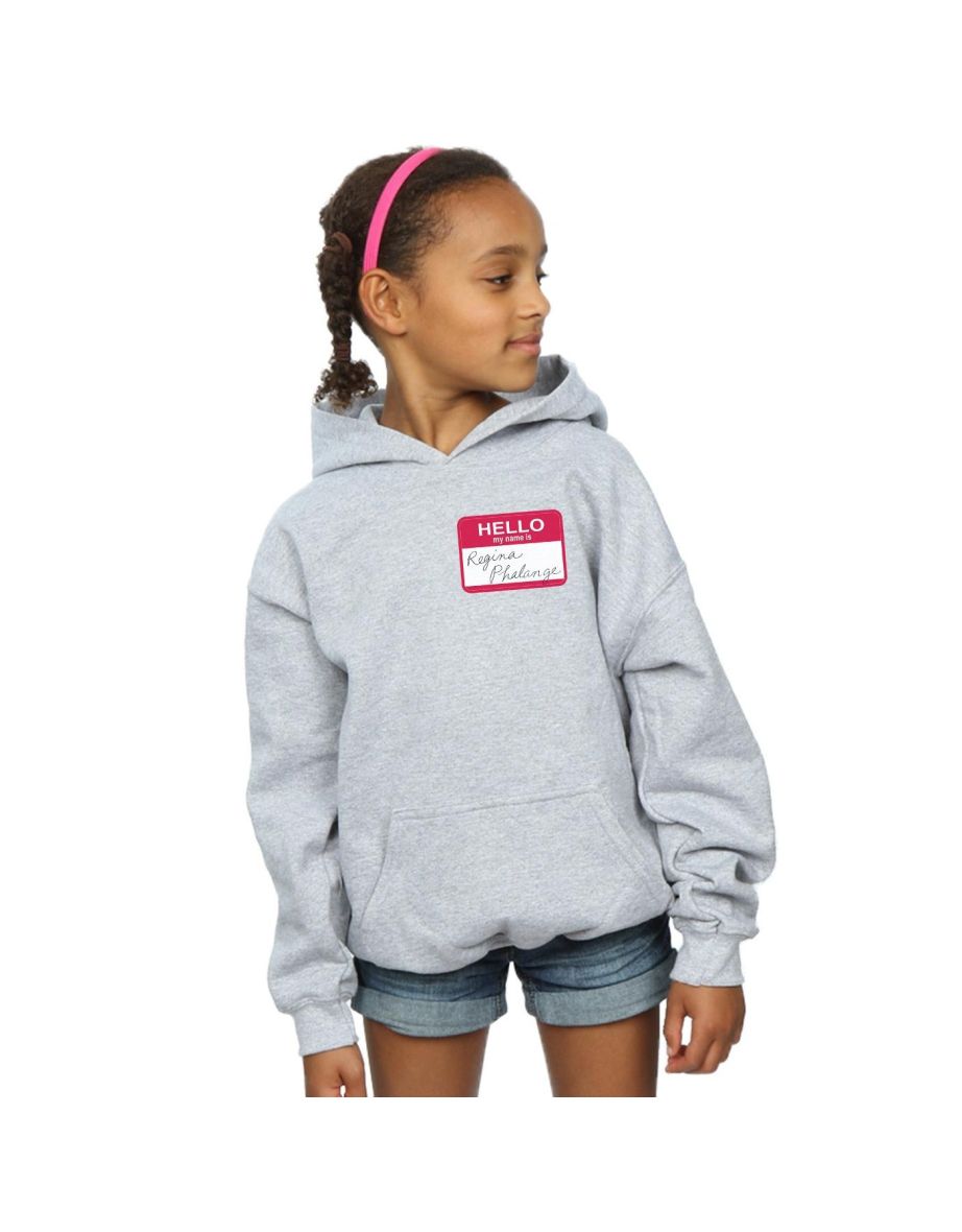 Girls sports hoodies store