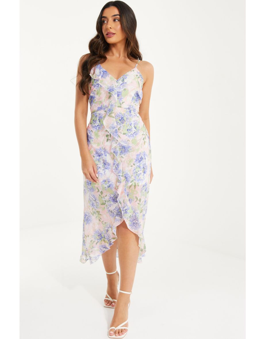 Buy Dresses Quiz in Qatar VogaCloset