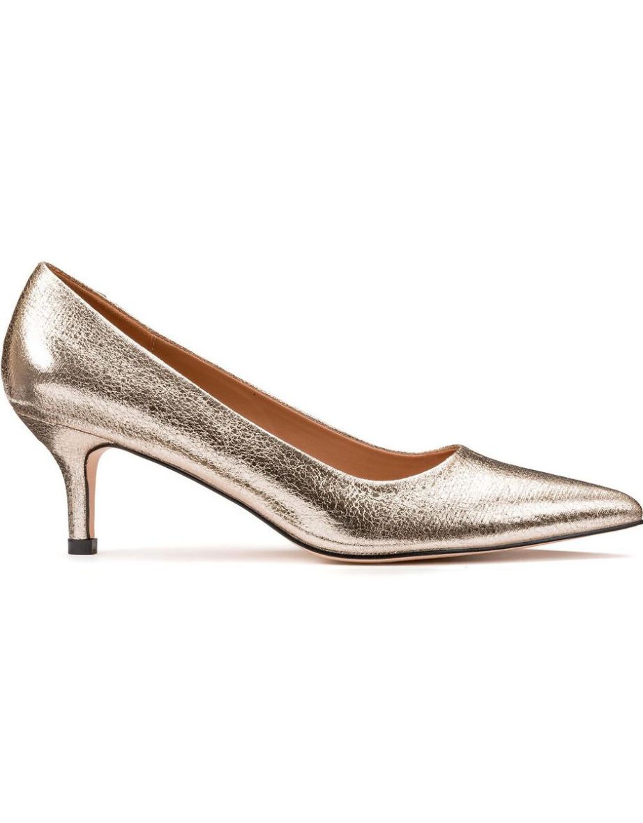 Wide fit stilettos on sale