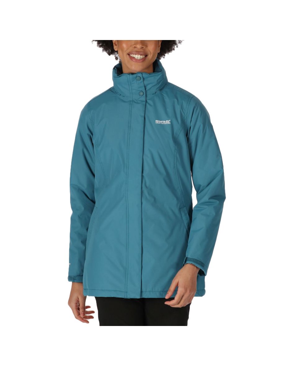 Debenhams regatta coat sale discount