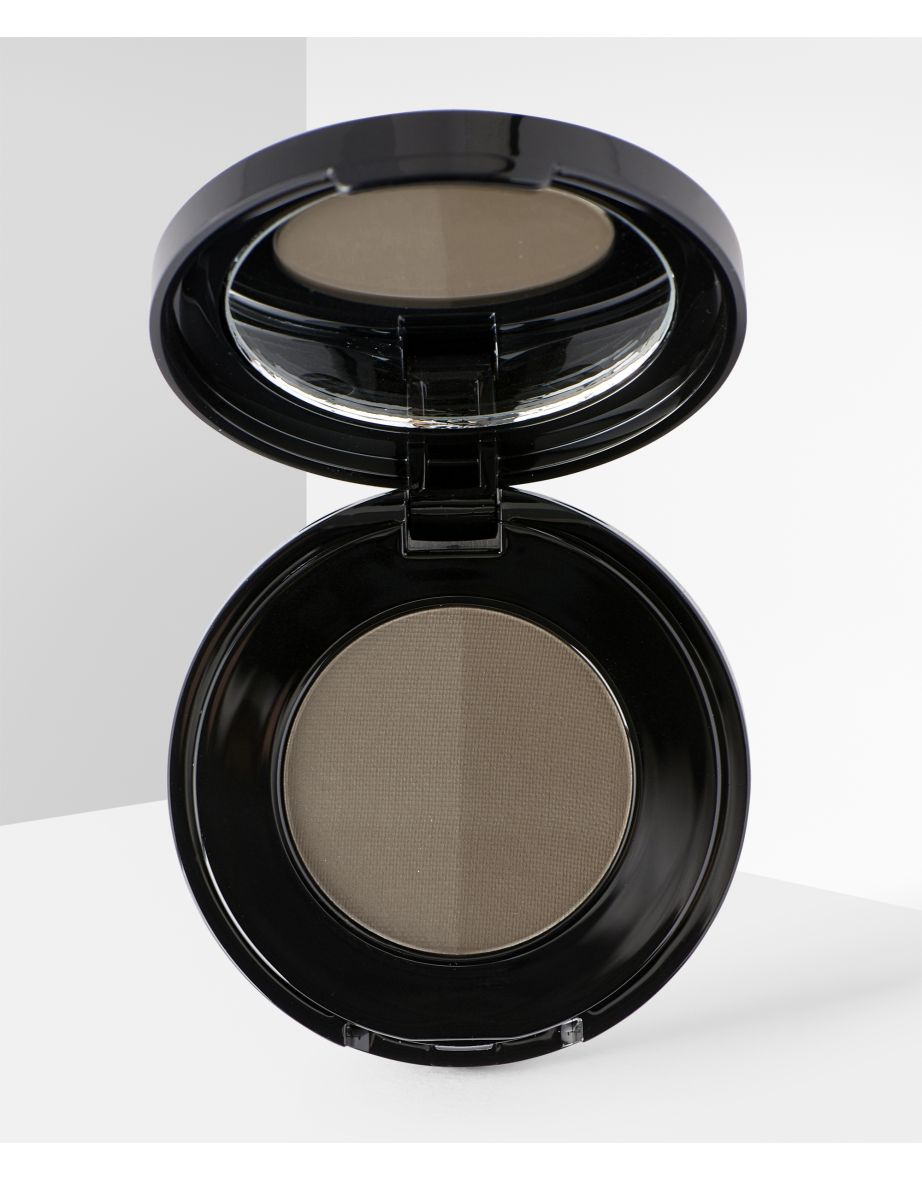 Brow Powder Duo Ash Brown 1.6g