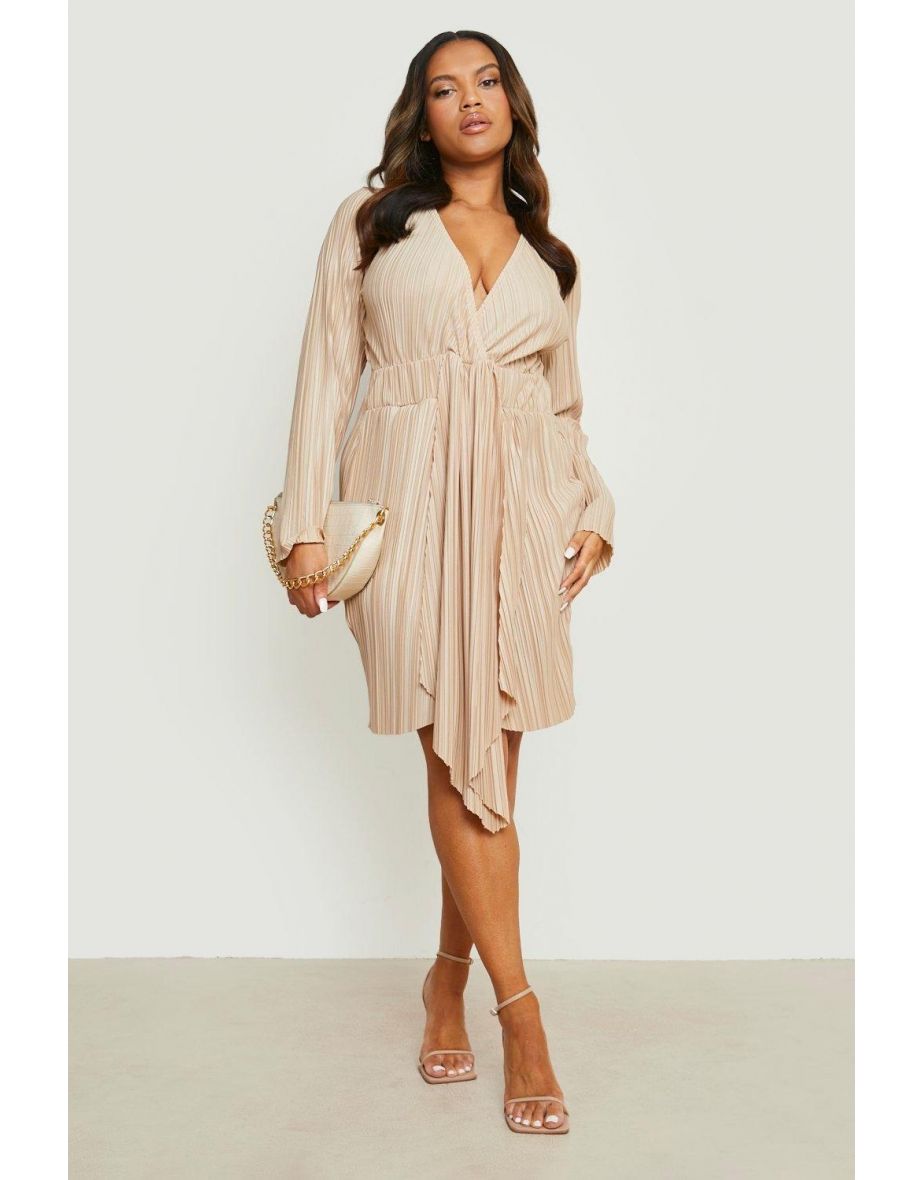 La redoute sales robe boohoo