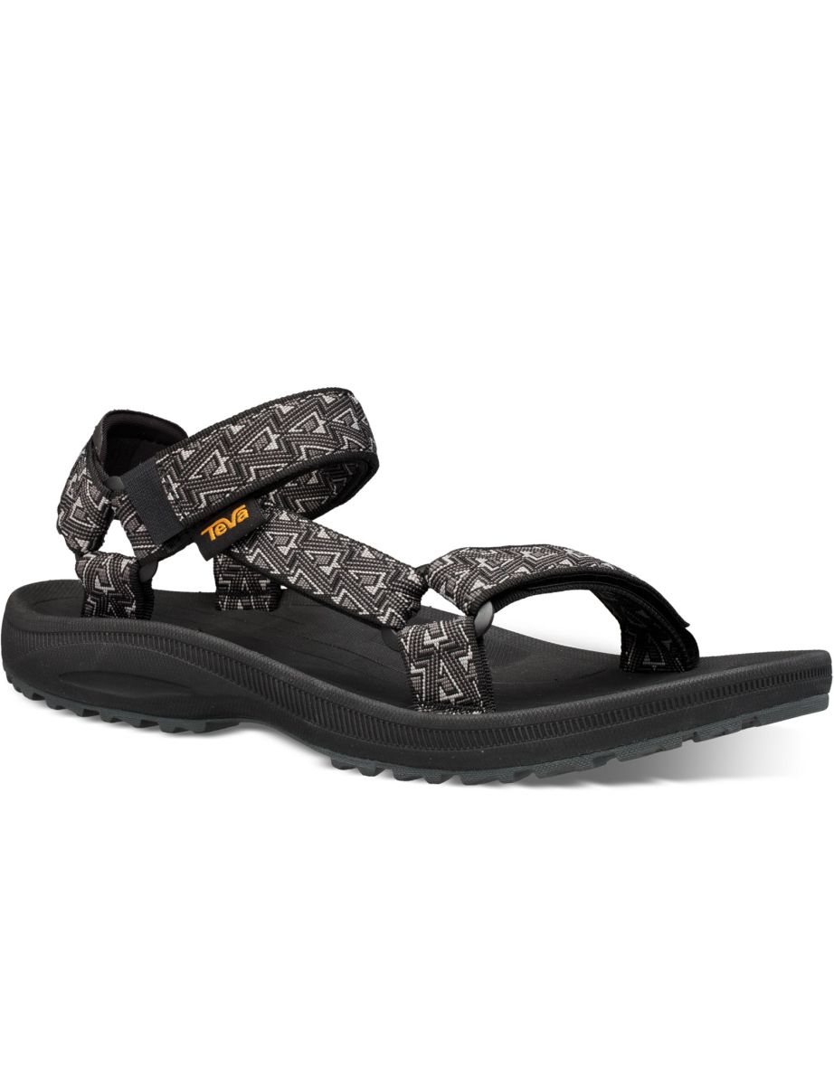 Buy Teva Sandals in Saudi UAE Kuwait and Qatar VogaCloset