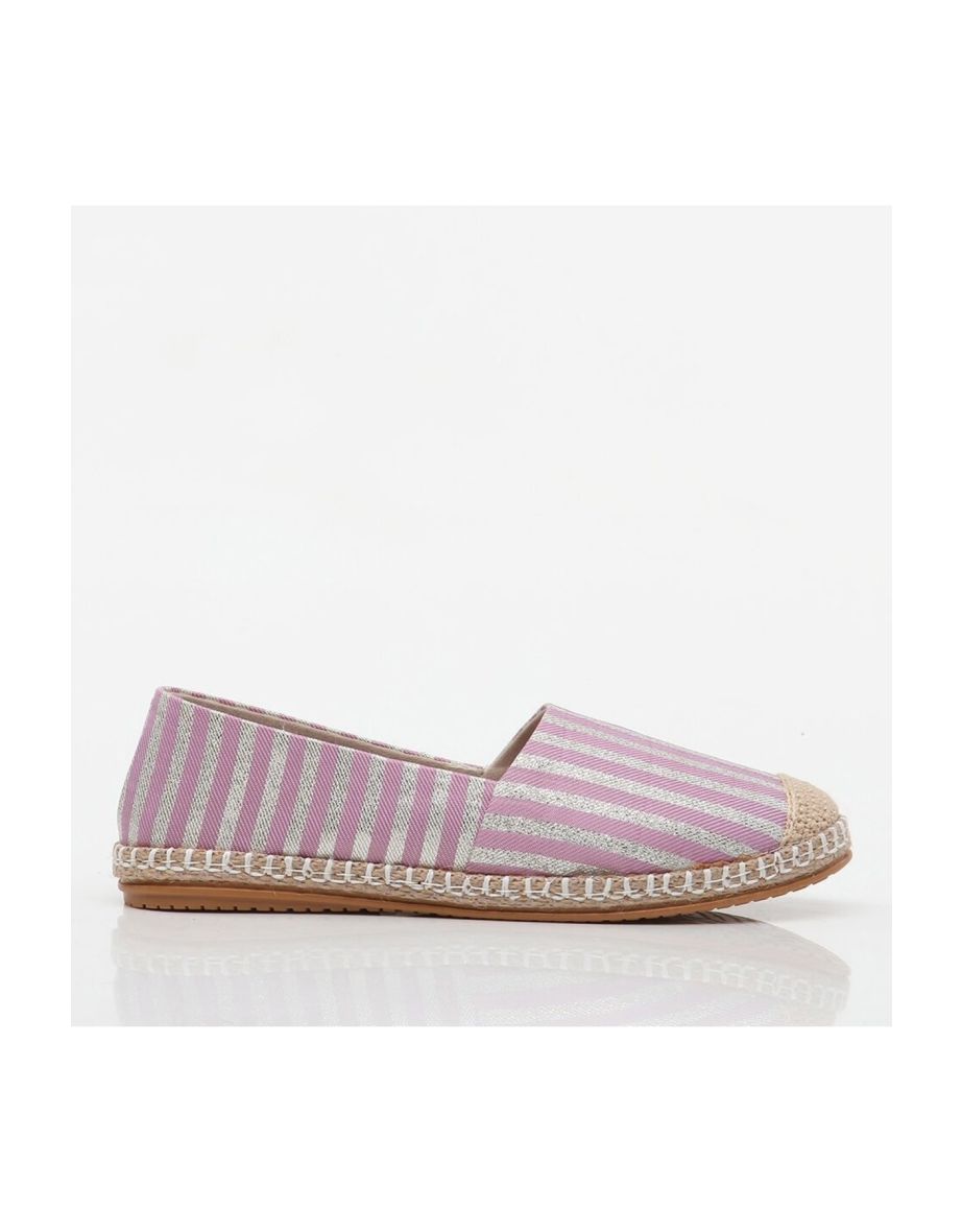 Yaya espadrilles hotsell
