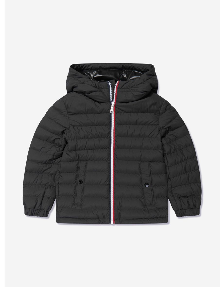 Choice moncler jacket hotsell