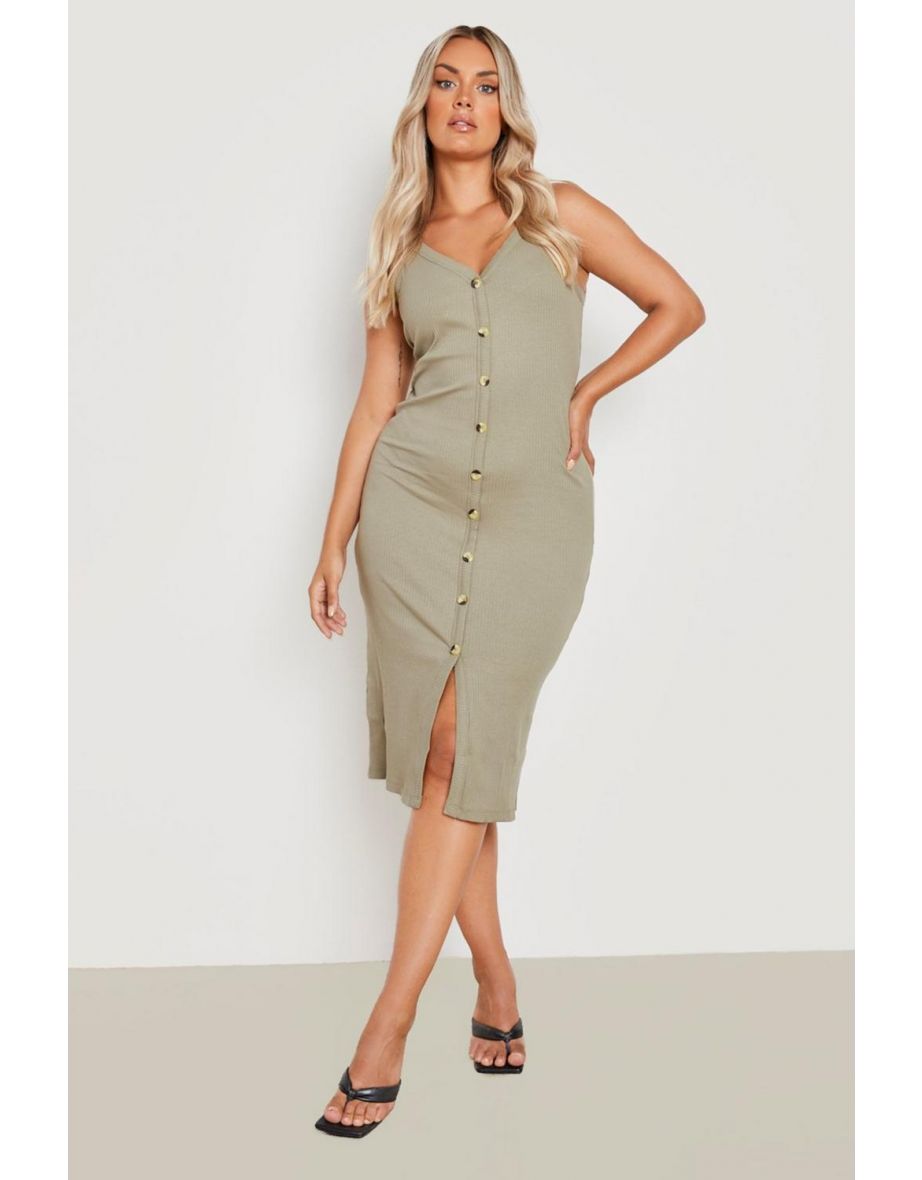 Buy Dresses Boohoo in Bahrain VogaCloset