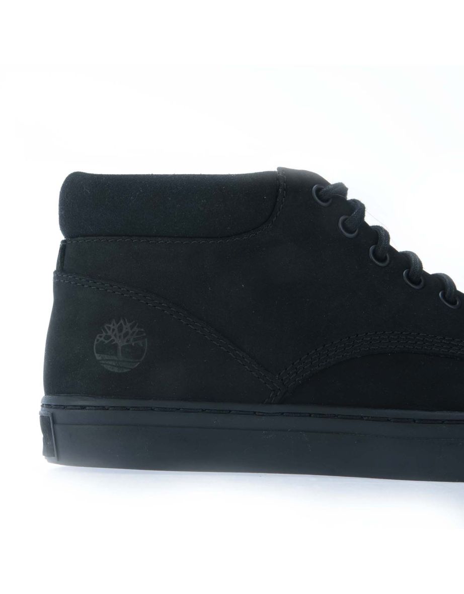 Timberland adventure black new arrivals