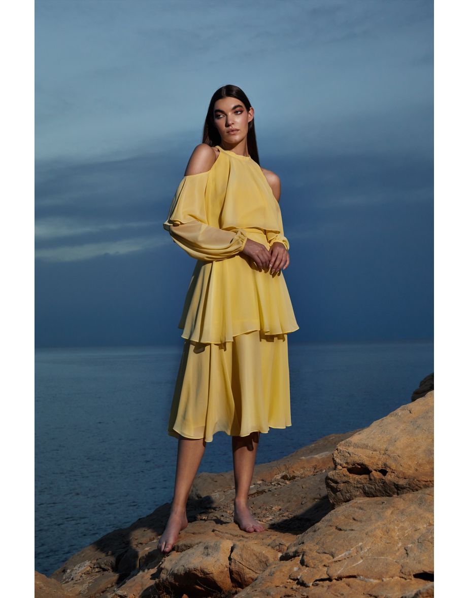 Buy Dresses True Decadence in Iraq VogaCloset
