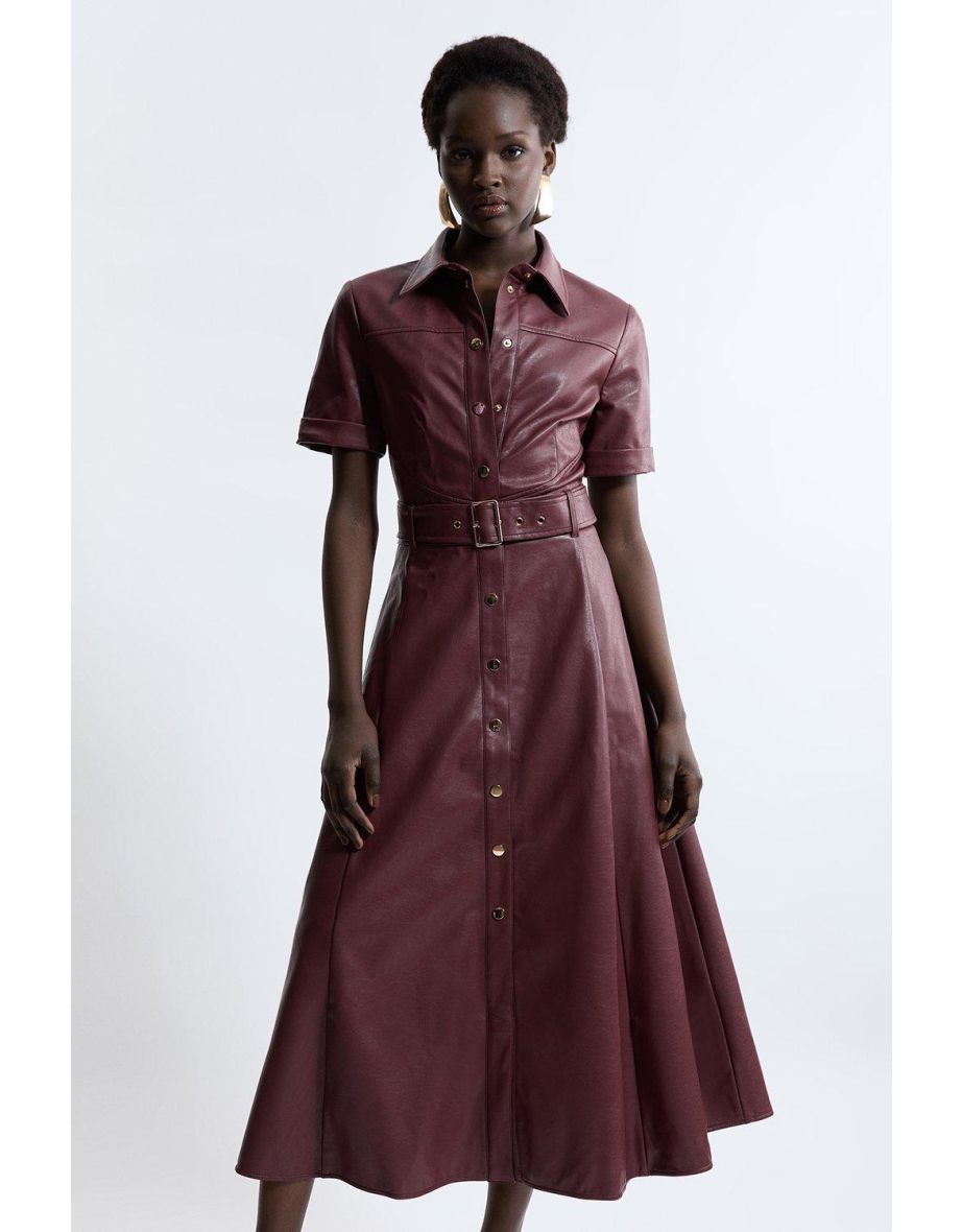 Buy Dresses Karen Millen in Bahrain VogaCloset