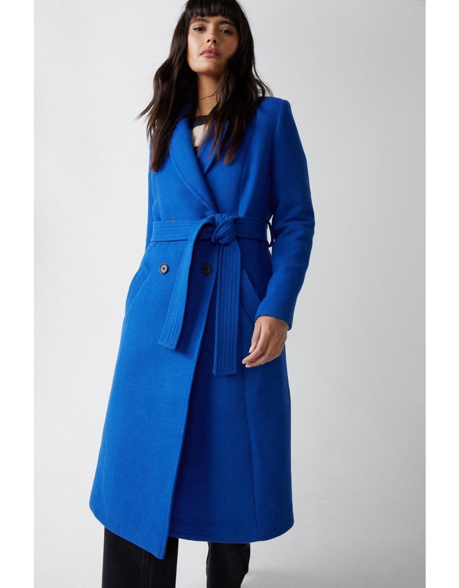 Warehouse coats and on sale jackets
