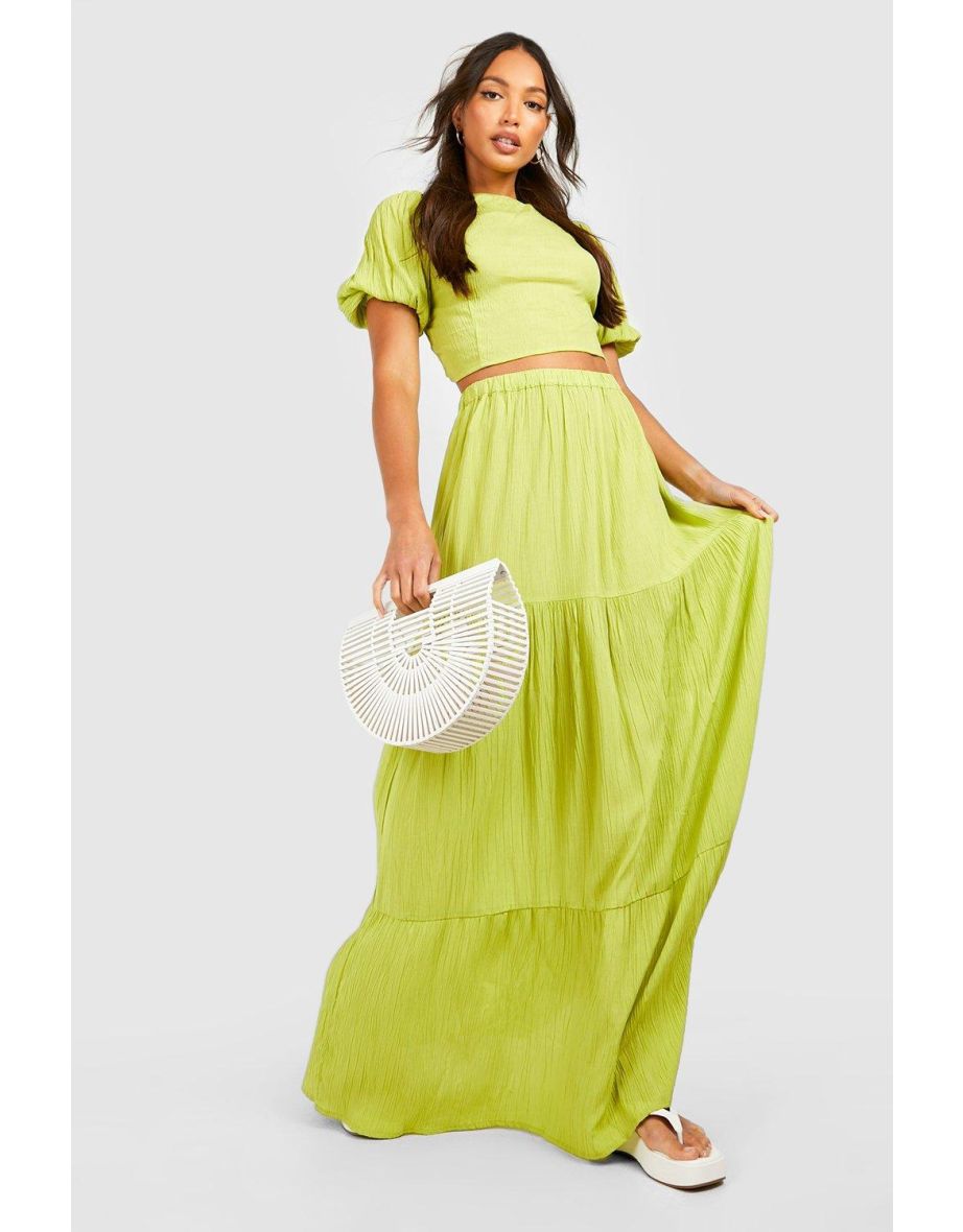 Tall co ords on sale