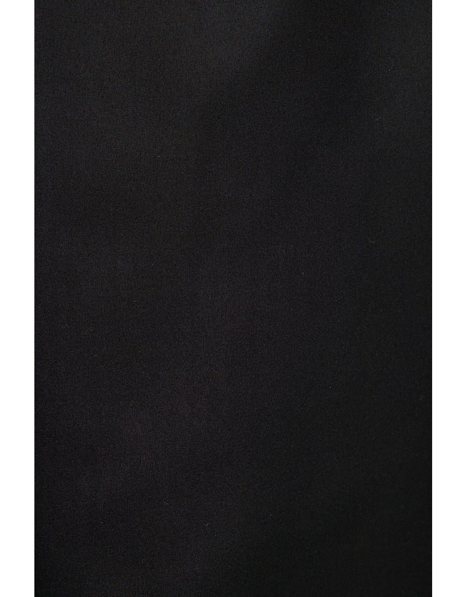 PARACHUT CARGO PANTS - 6