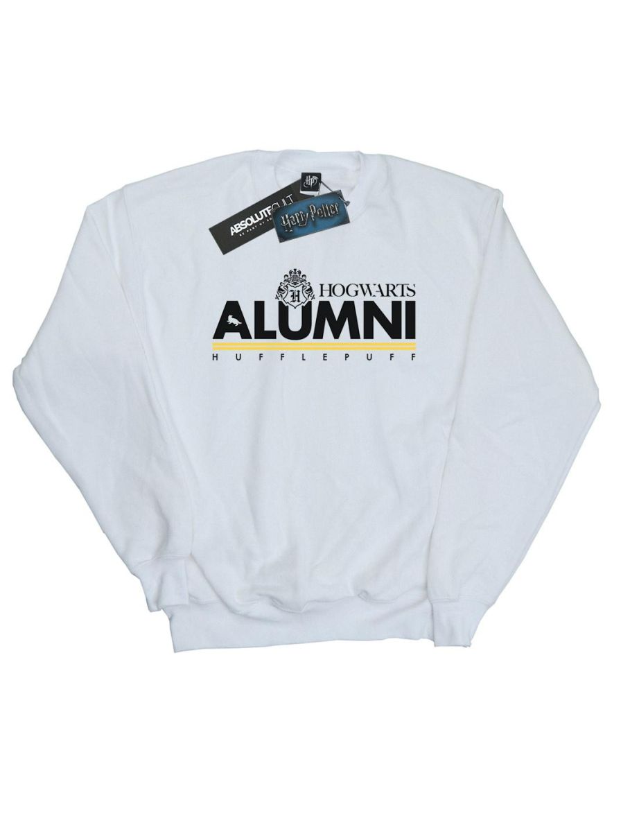 Buy Harry Potter Sweatshirts in Saudi UAE Kuwait and Qatar