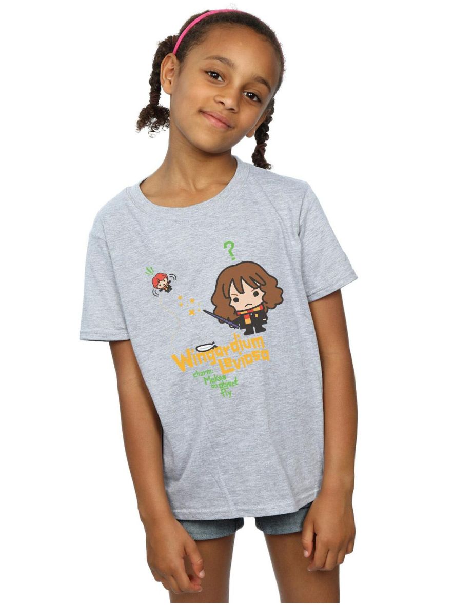 Harry potter t cheap shirts for girls