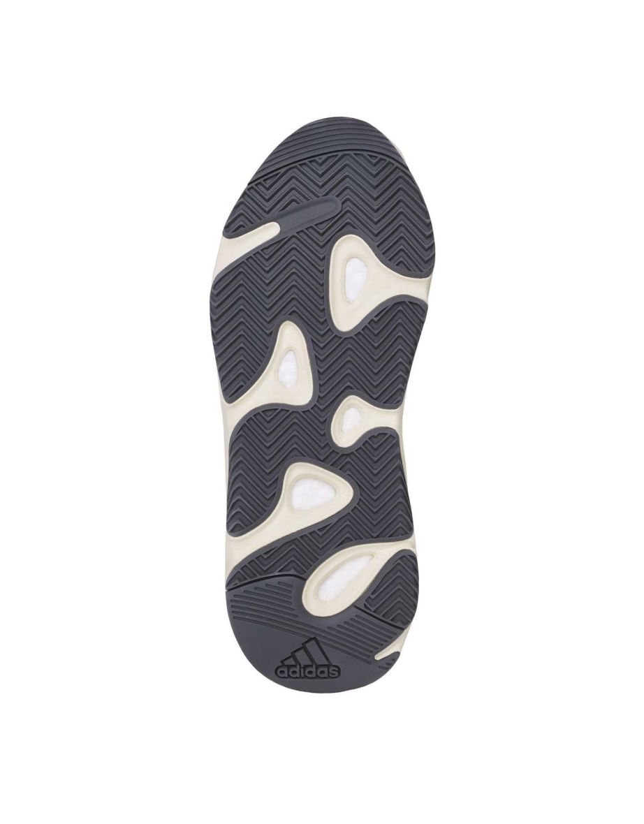 Men's Yeezy Boost 700 Trainers in White - 3