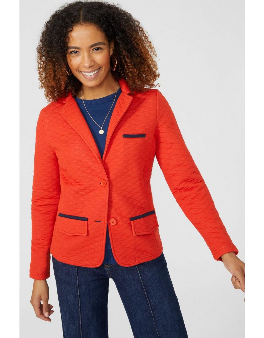 Buy Blazers Maine by Debenhams in Qatar VogaCloset
