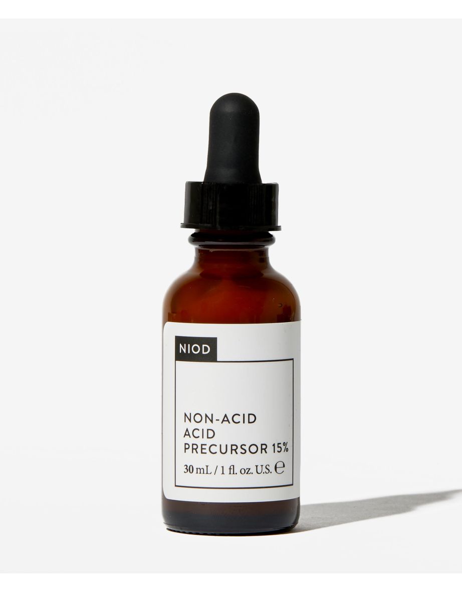 Non Acid Acid Precursor 15%