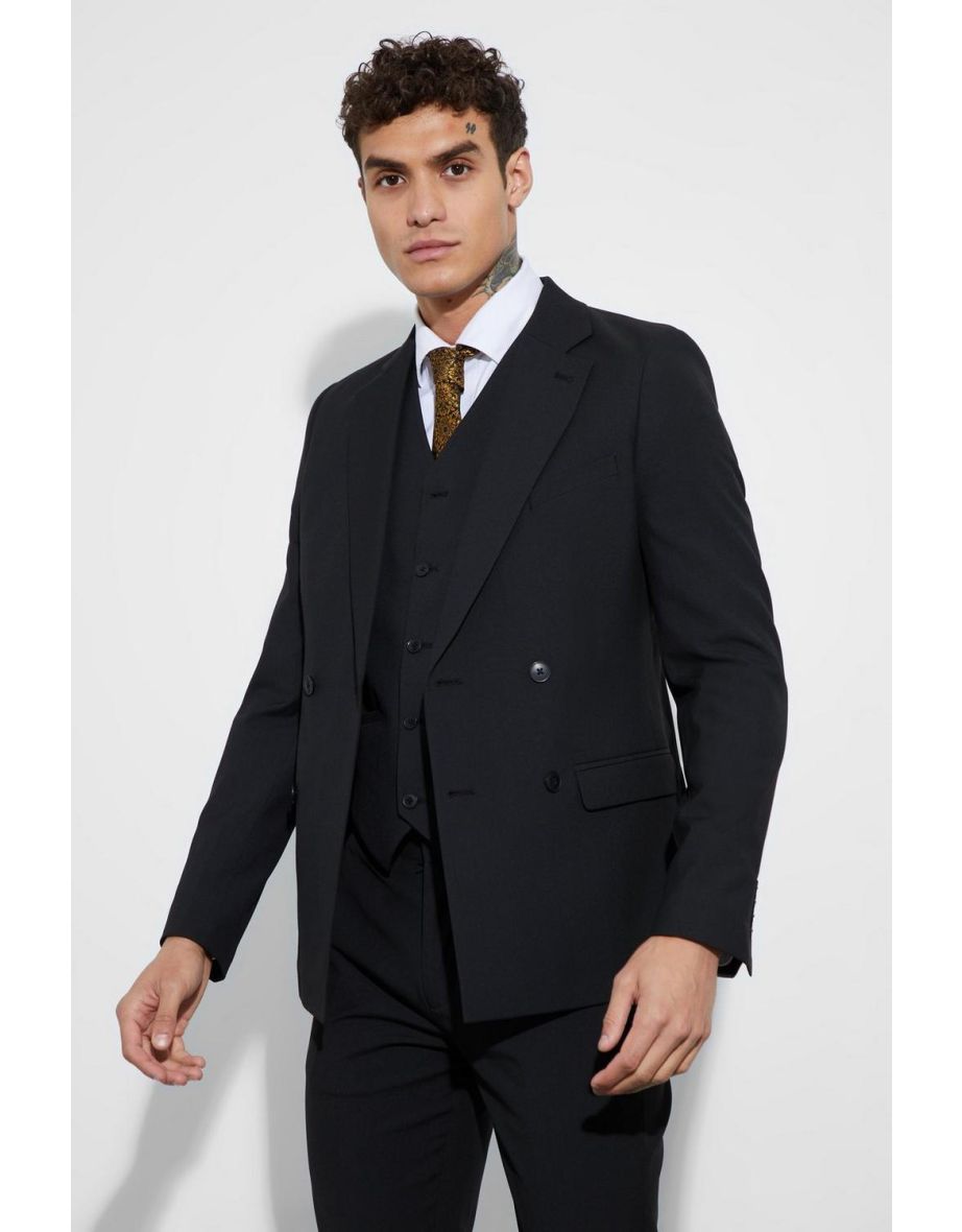 Buy Boohoo Suits in Saudi UAE Kuwait and Qatar VogaCloset