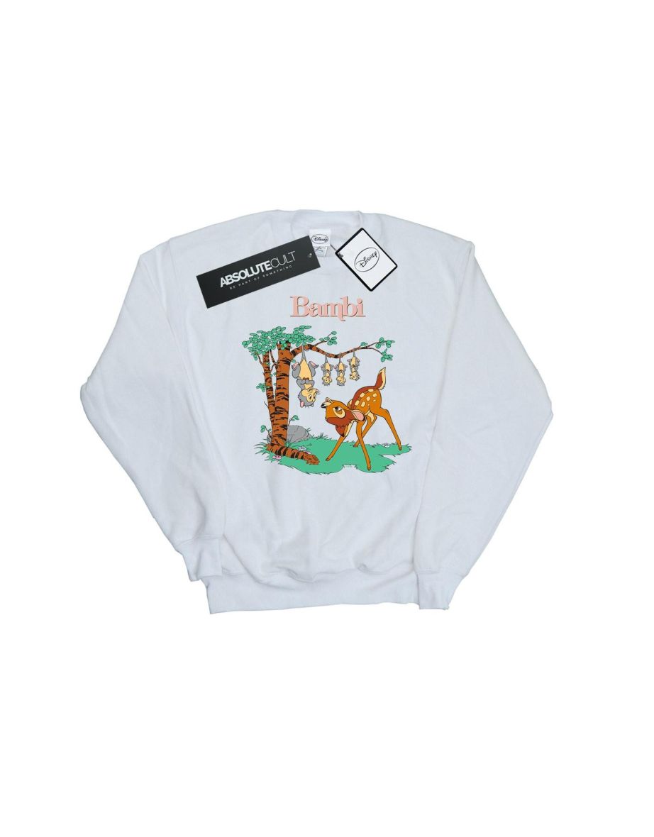 Up sweatshirt disney cheap