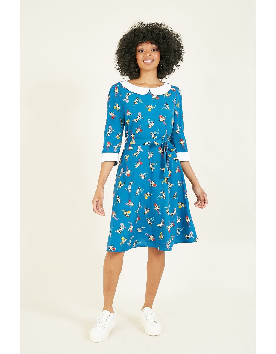 Yumi clothing new arrivals