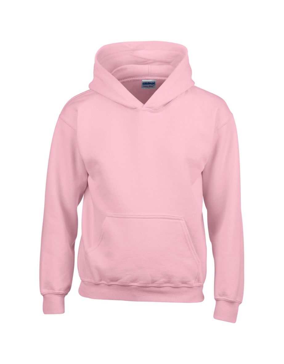 Buy Gildan Sweatshirts in Saudi UAE Kuwait and Qatar VogaCloset