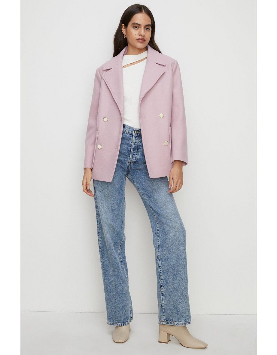 Buy Oasis Coats in Saudi UAE Kuwait and Qatar VogaCloset