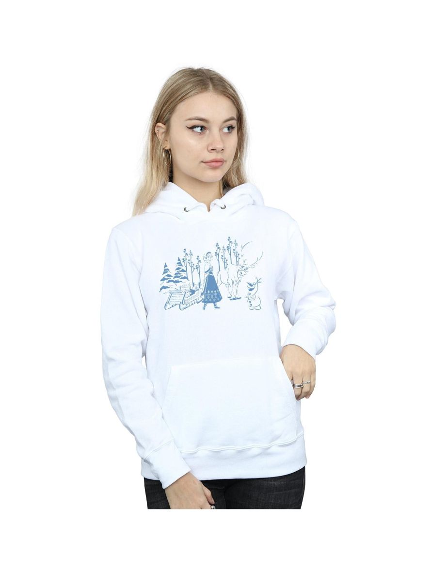 Buy Disney Hoodies in Saudi UAE Kuwait and Qatar VogaCloset