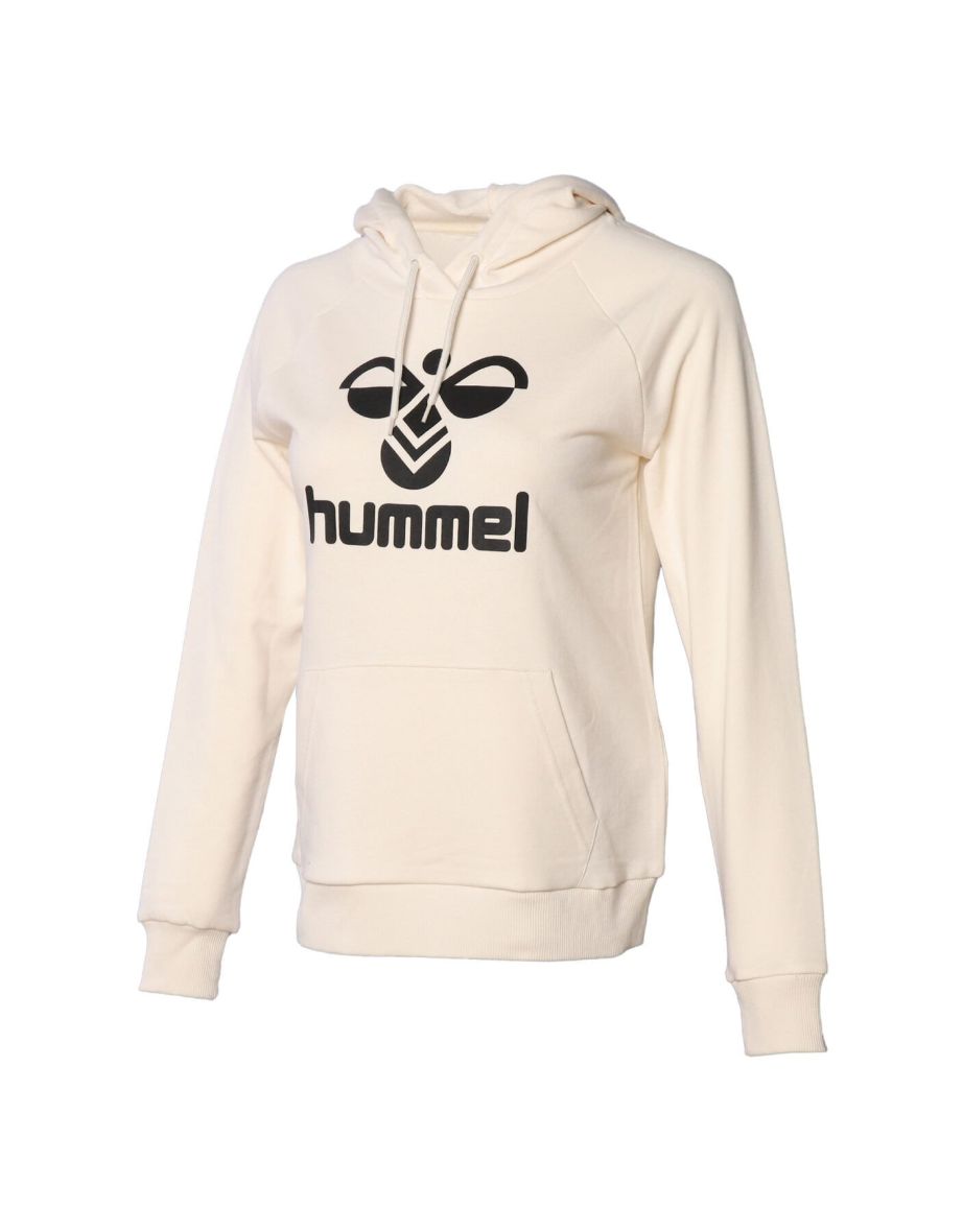 Buy Hummel Sweatshirts in Saudi, UAE, Kuwait and Qatar | VogaCloset