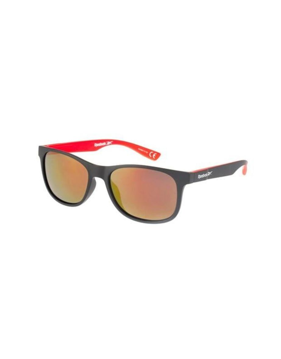 Reebok sunglasses buy online online