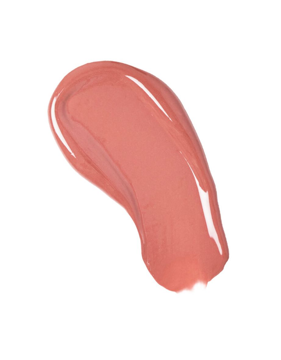 Revolution Pout Tint Nude Dreams. - 2