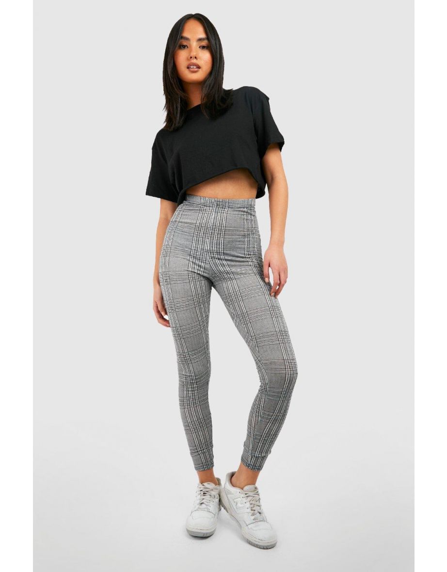 Buy Boohoo Leggings in Saudi, UAE, Kuwait and Qatar