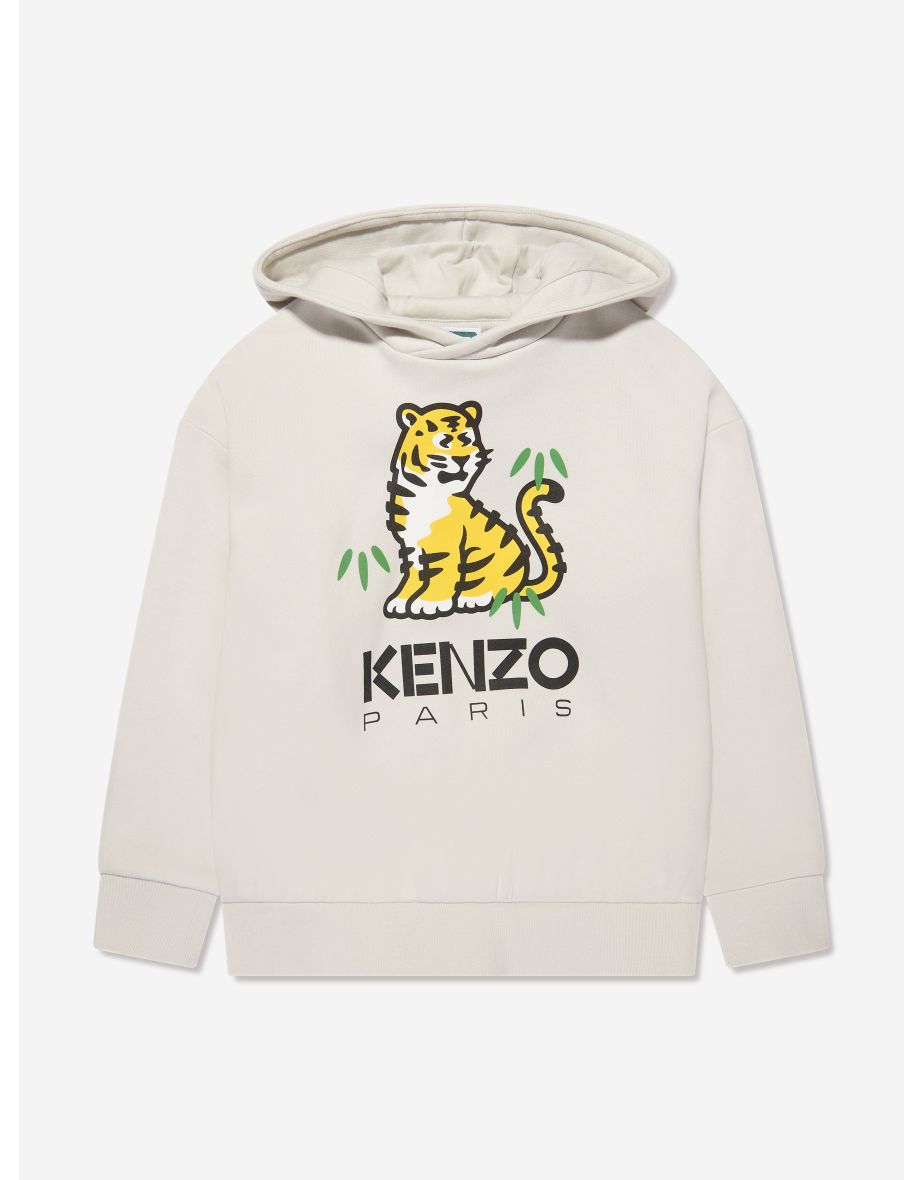 Buy Hoodies Kenzo in Qatar VogaCloset