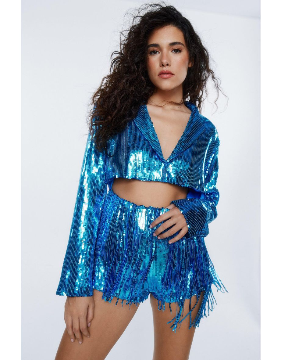 Buy Nastygal Playsuits in Saudi, UAE, Kuwait and Qatar