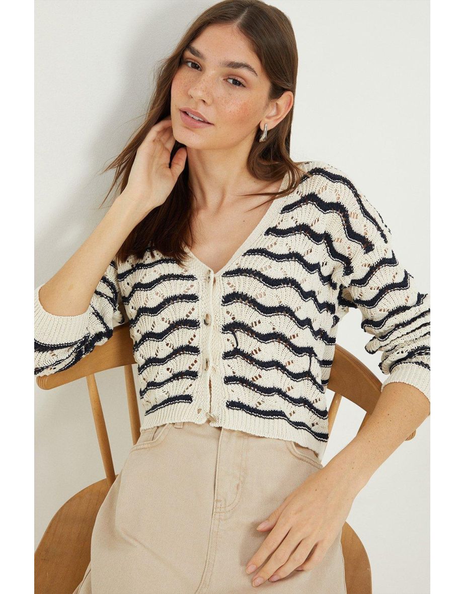 Buy Cardigans Dorothy Perkins in Oman VogaCloset