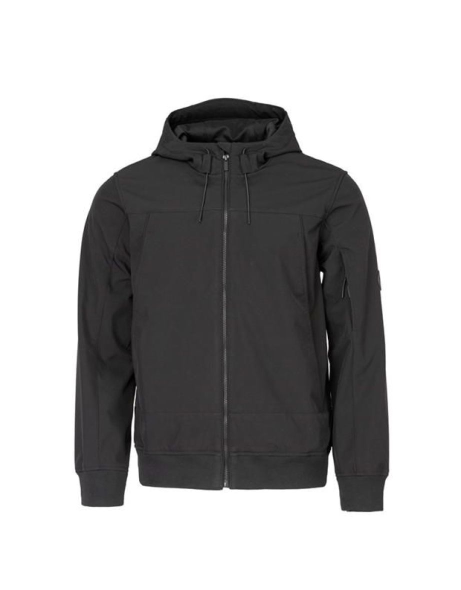 Firetrap jacket best sale