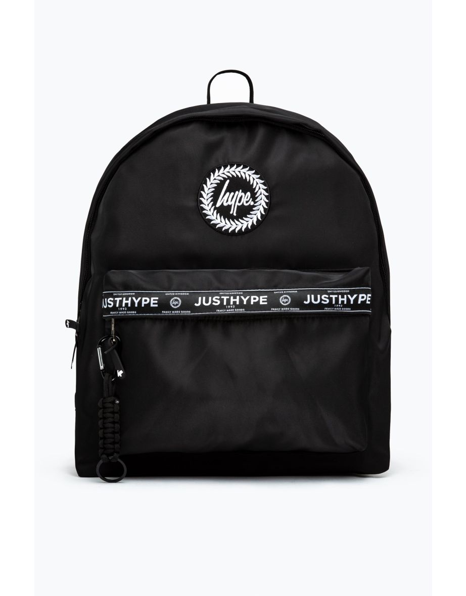 Buy Hype Backpack in Saudi UAE Kuwait and Qatar VogaCloset