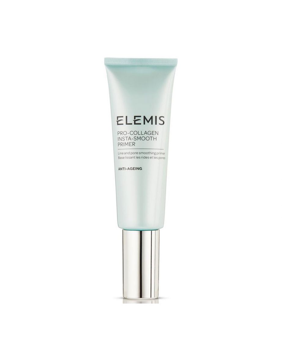 ELEMIS Pro-Collagen Insta-Smooth Primer 50ml
