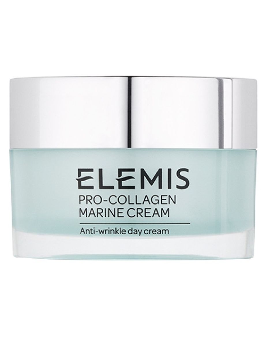 ELEMIS Pro-Collagen Marine Cream 50ml