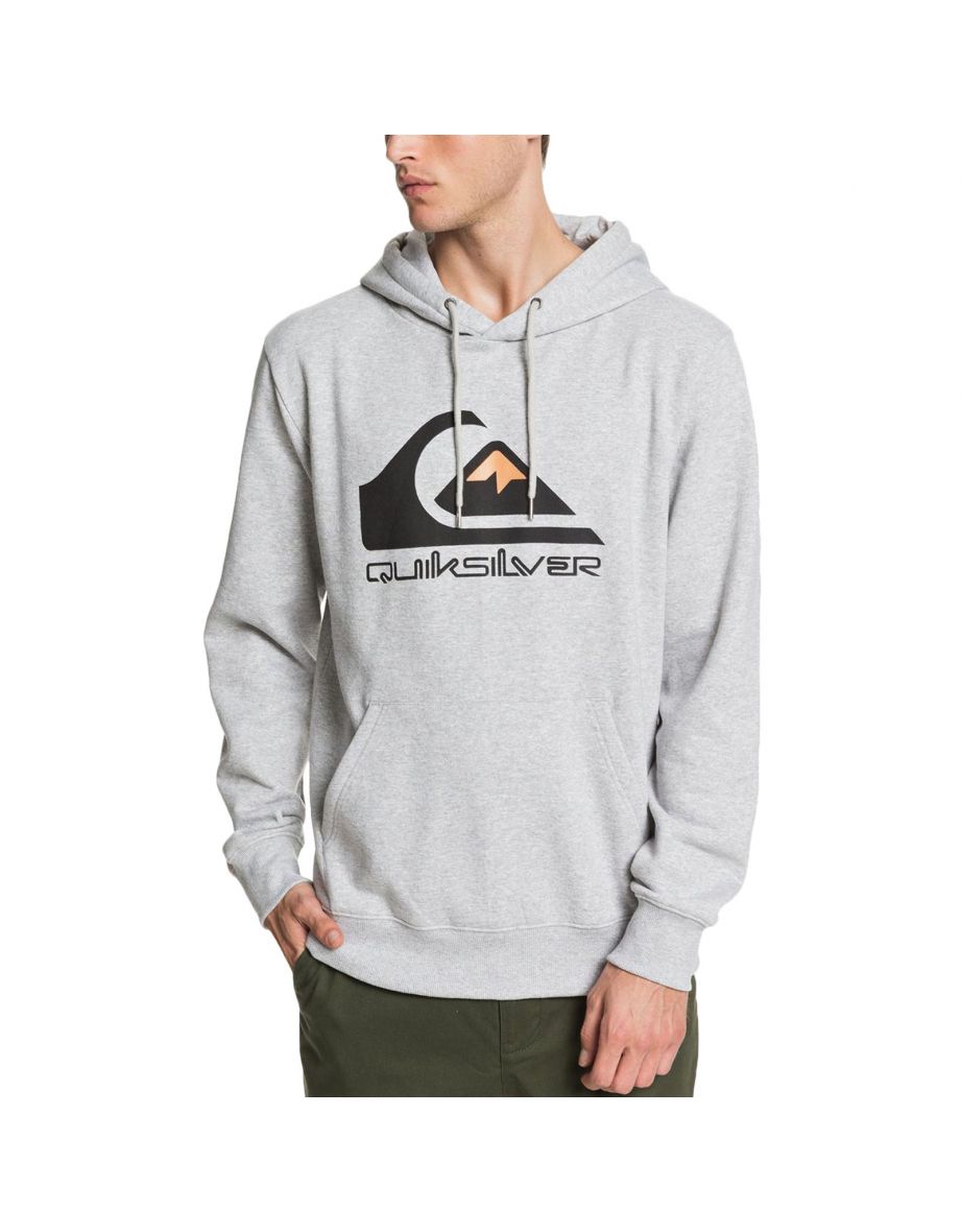 quiksilver mens sweaters