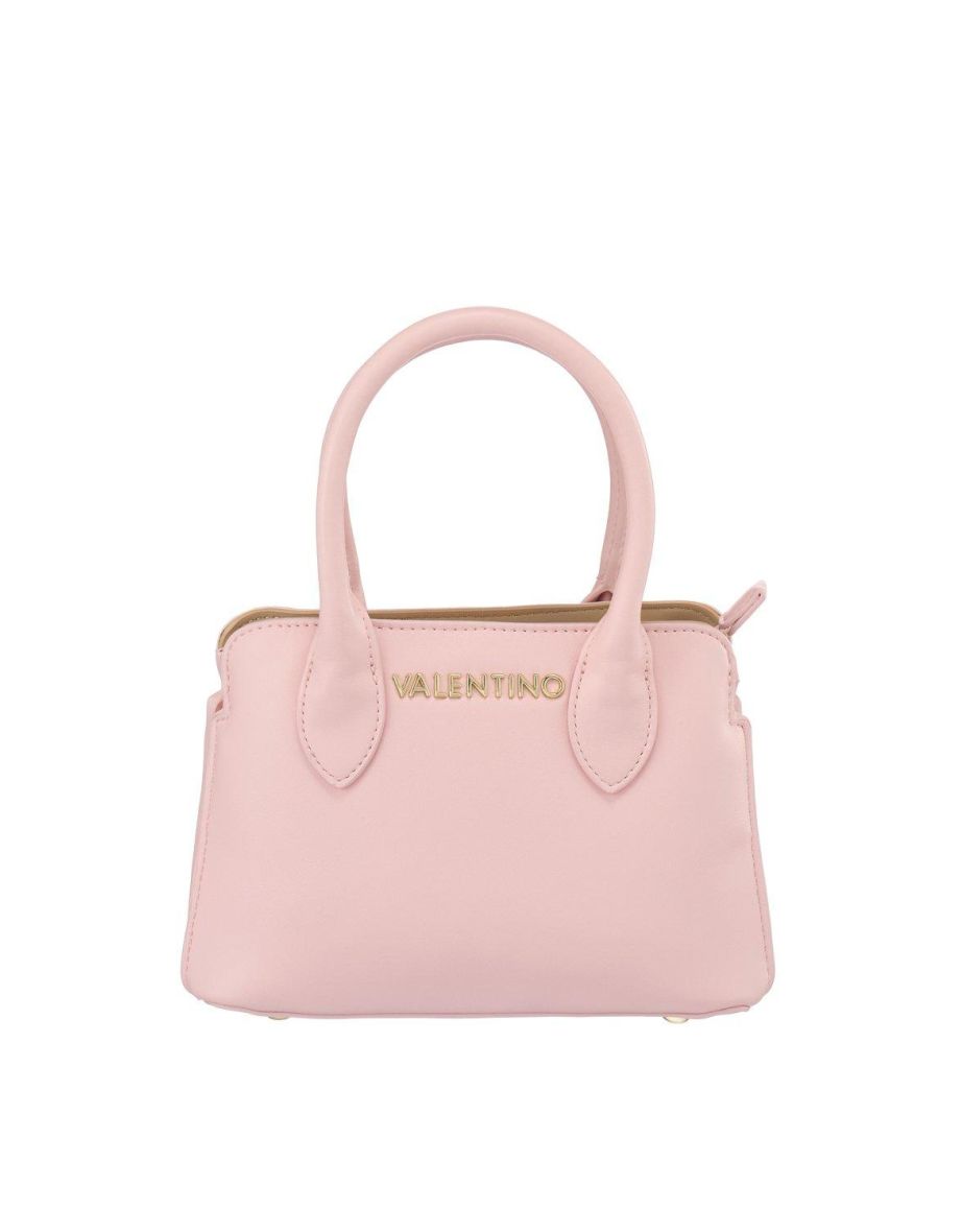Sunshine Mini Shopper Pink - 3
