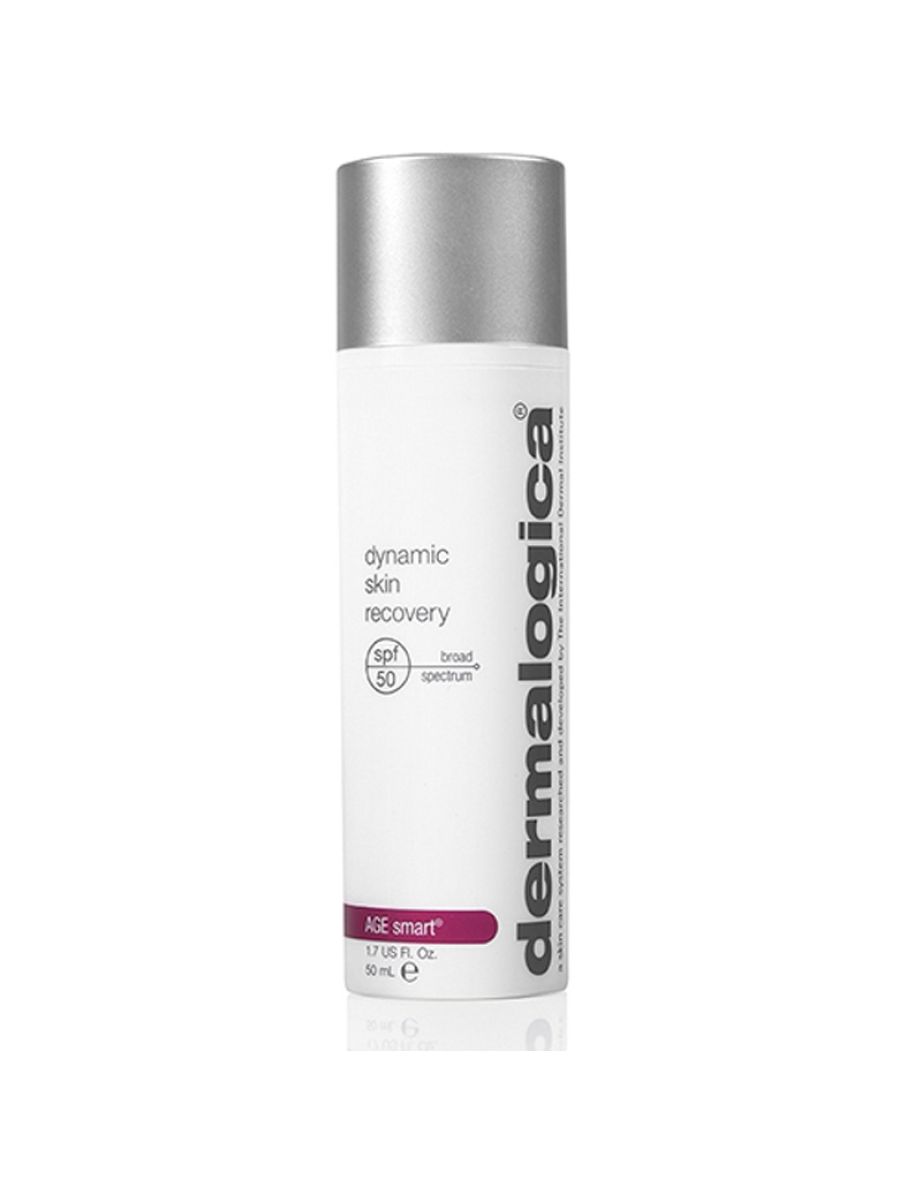 Dermalogica AGE Smart® Dynamic Skin Recovery SPF 50 50ml UNBOXED