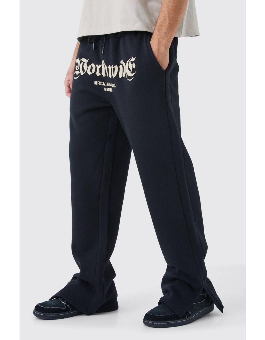 Buy BoohooMAN Joggers in Saudi, UAE, Kuwait and Qatar