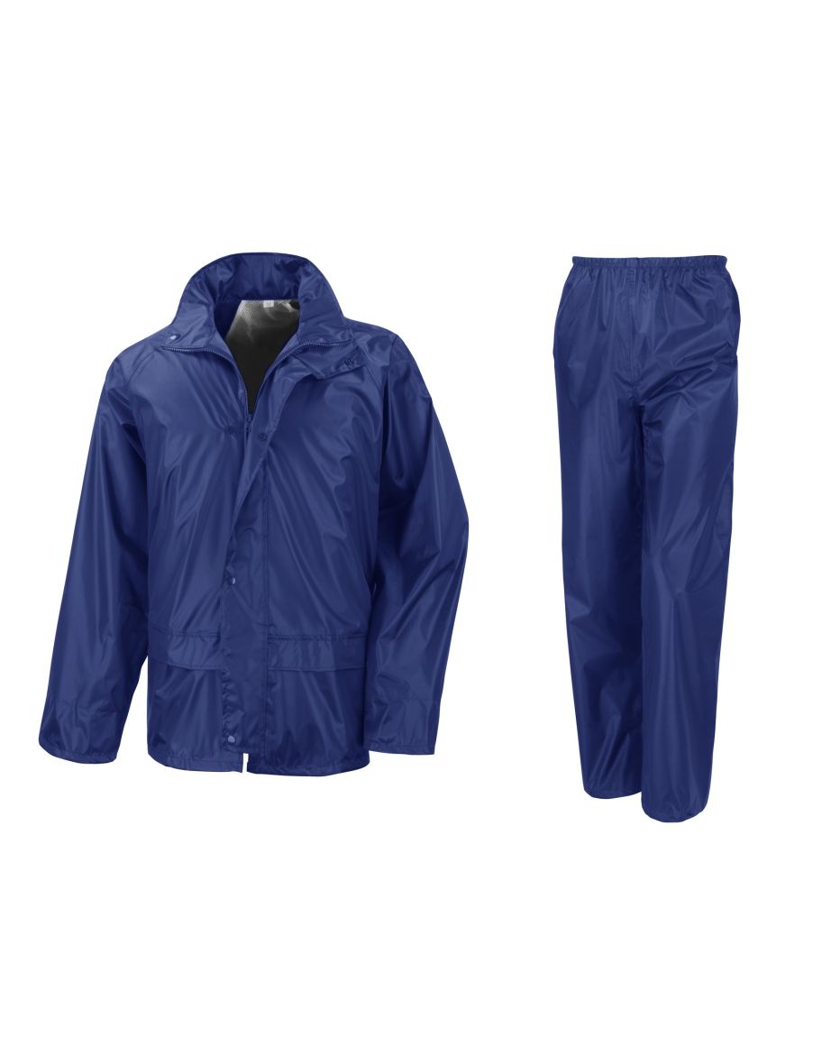 Buy rain clearance suits