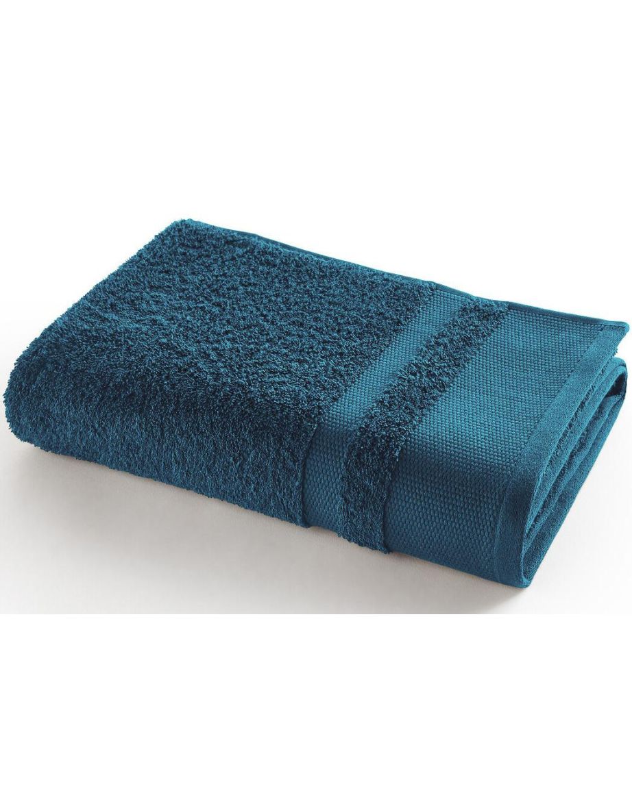 Kheops 100% Egyptian Cotton Towel