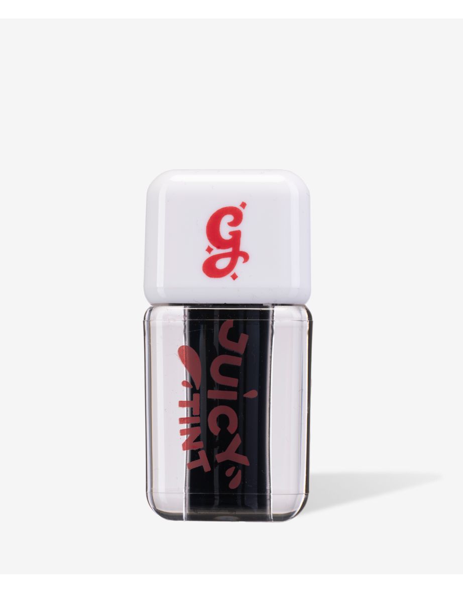 listen Cosmetics’ Juicy Tint Tamarind (Brown)